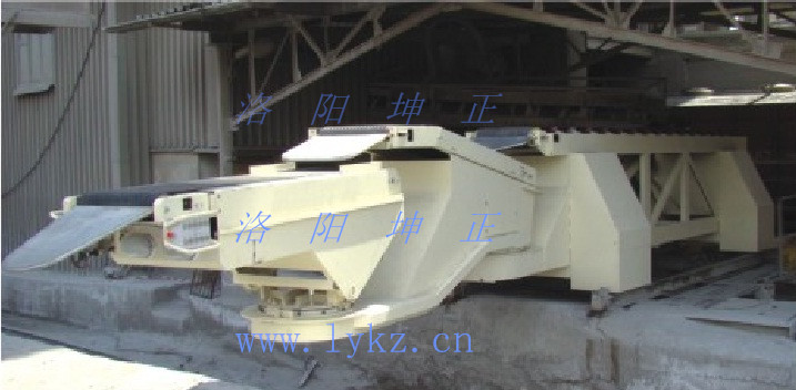 1533692903995258.jpg 裝車機(jī)jh.jpg